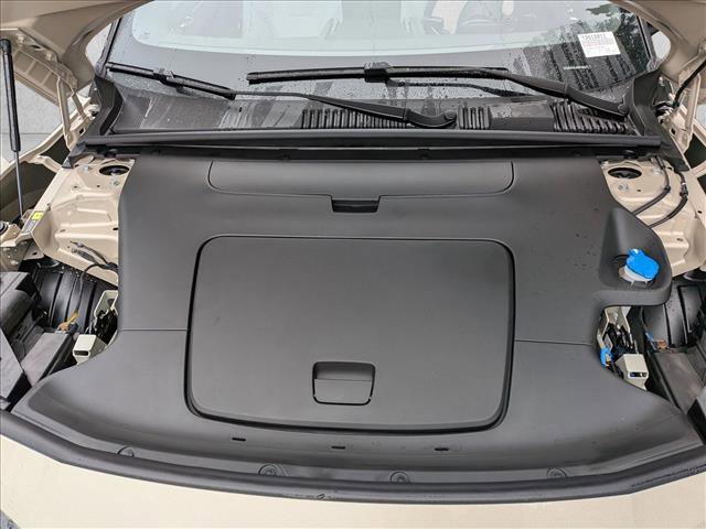 New 2026 Volvo EX30 Ultra image 18