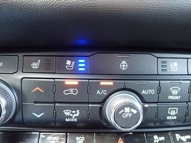 Used 2024 Dodge Durango R/T AWD/4WD image 22