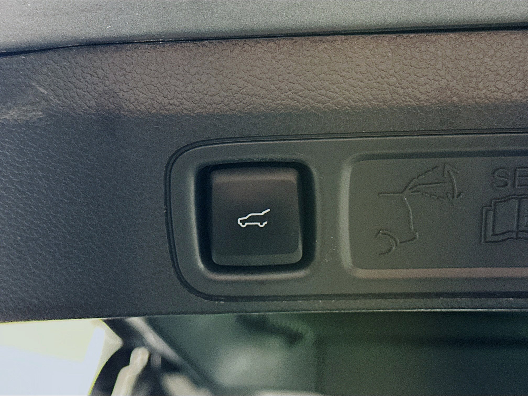 Used 2024 Ford Expedition XLT image 31