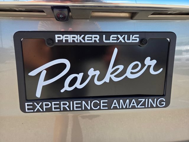 Certified 2022 Lexus RX 350 FWD w/ Premium Package image 15
