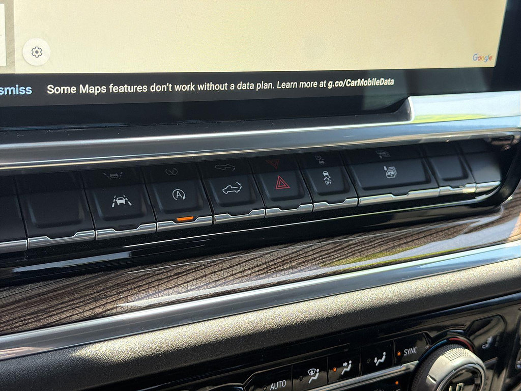 Used 2022 Chevrolet Silverado 1500 LT RWD image 37