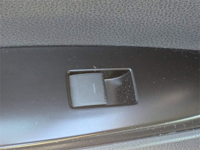 Certified 2025 Toyota Camry LE w/ Convenience Package image 25