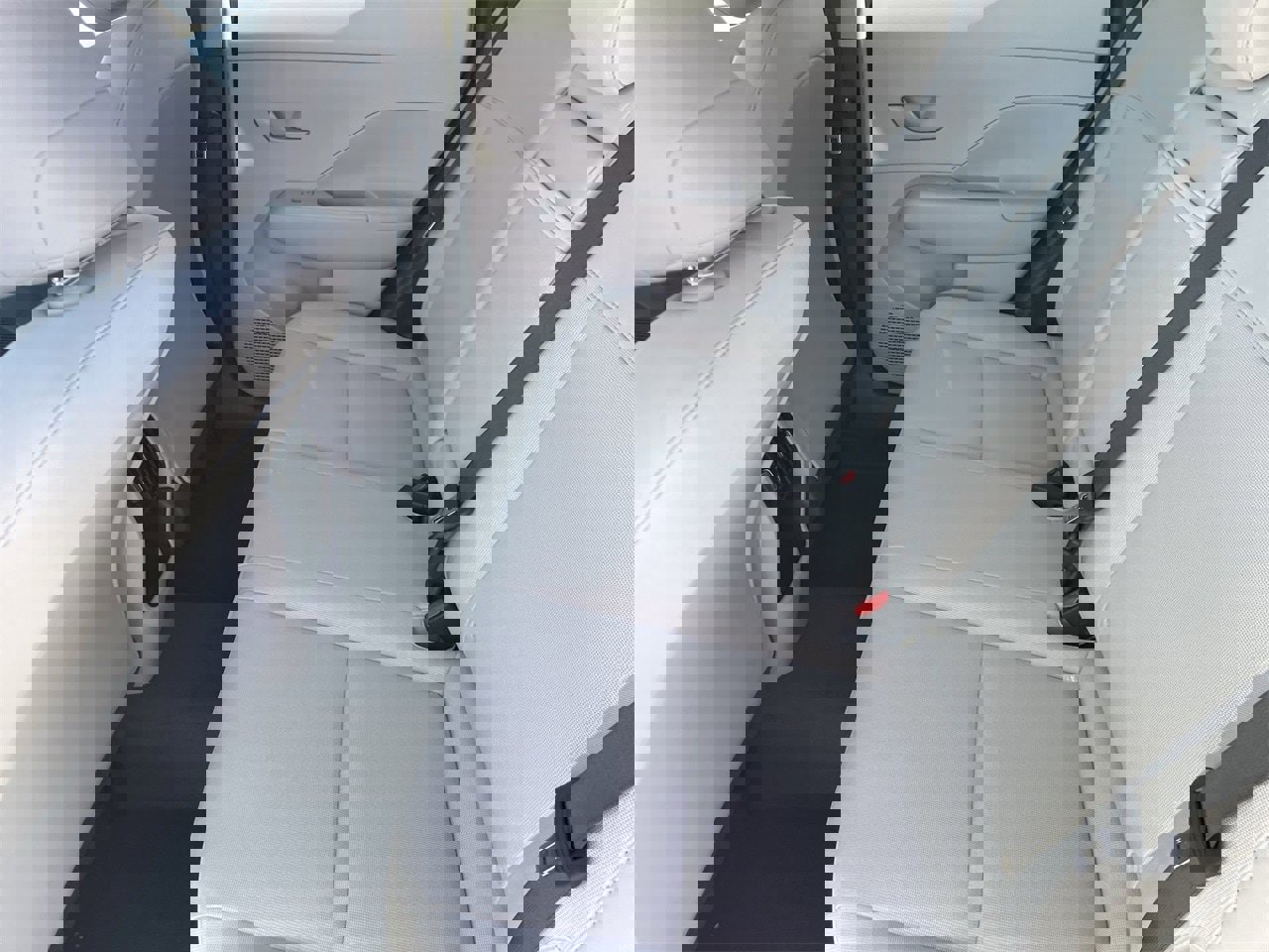 New 2026 Hyundai Kona SEL Sport image 15