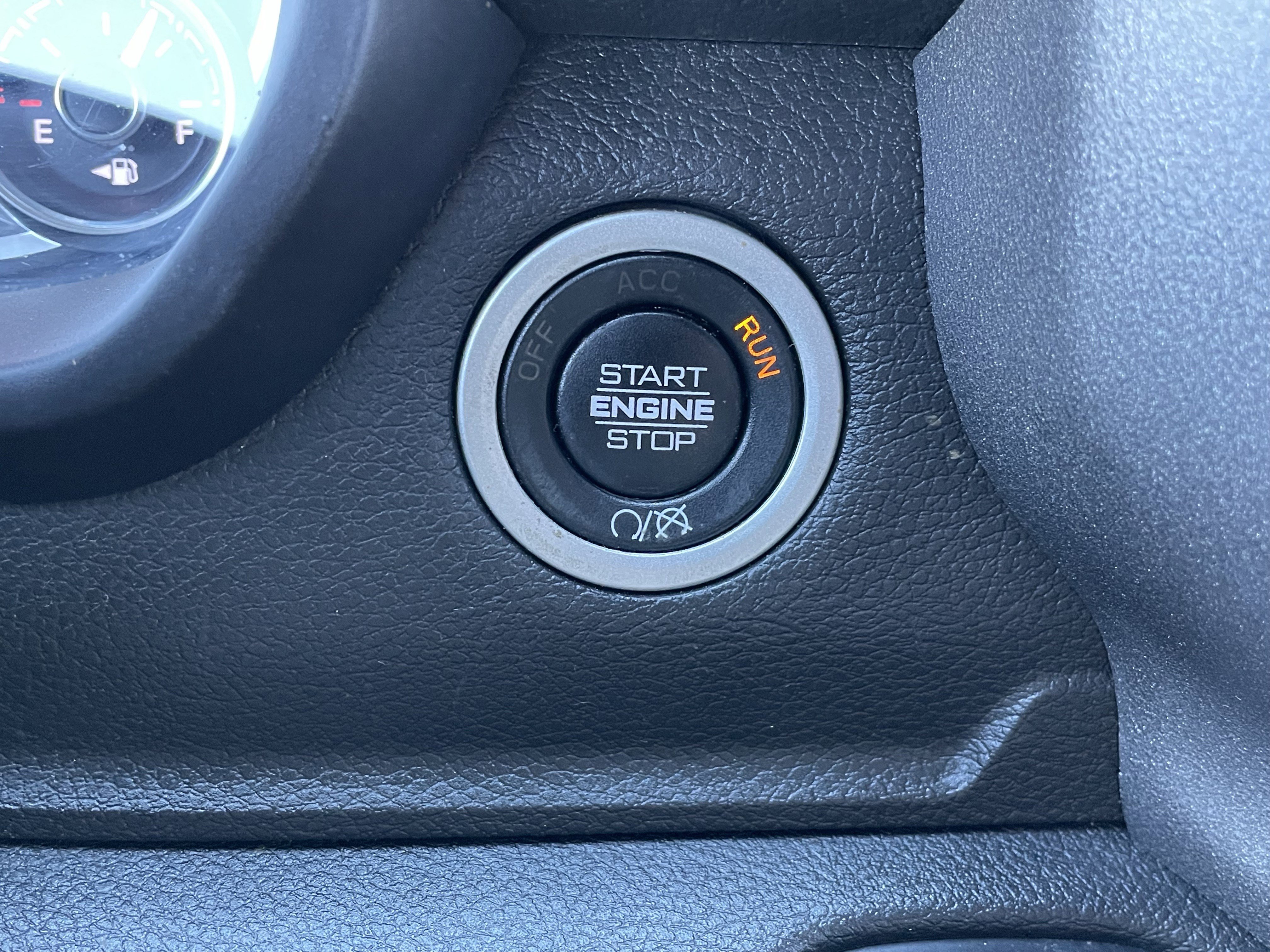 Used 2022 RAM 2500 Tradesman image 18