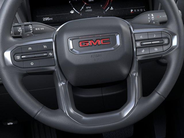 New 2026 GMC Terrain Elevation w/ Elevation Premium Package FWD image 19