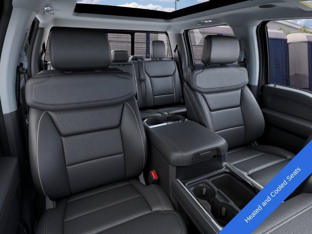 New 2027 Ford F450 Lariat AWD/4WD image 10