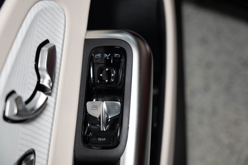 New 2027 Mercedes-Benz CLA 220 image 23