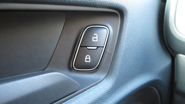 Used 2025 Ford Maverick XLT w/ Equipment Group 301A image 24