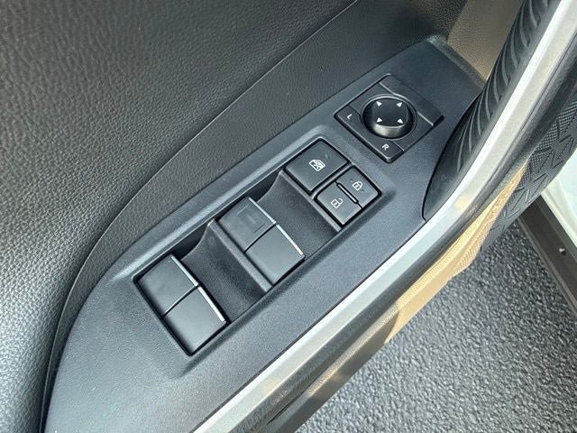 Certified 2021 Toyota RAV4 XSE w/ Weather Package AWD/4WD image 25