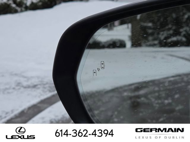 Used 2019 Lexus RX 350 AWD image 26