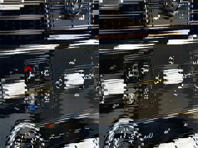 New 2026 Nissan Armada Platinum image 28