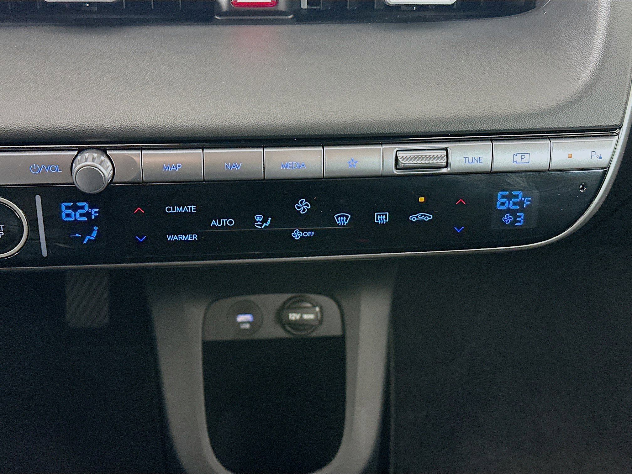 Used 2024 Hyundai Ioniq 5 SEL image 23