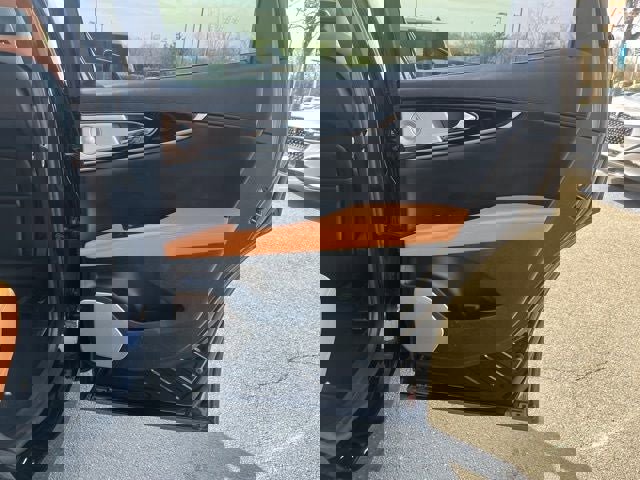 Used 2023 Lincoln Nautilus Black Label image 20