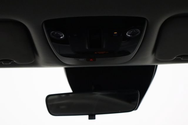 Used 2026 Kia Sportage EX w/ EX Panorama Roof Package AWD/4WD image 24