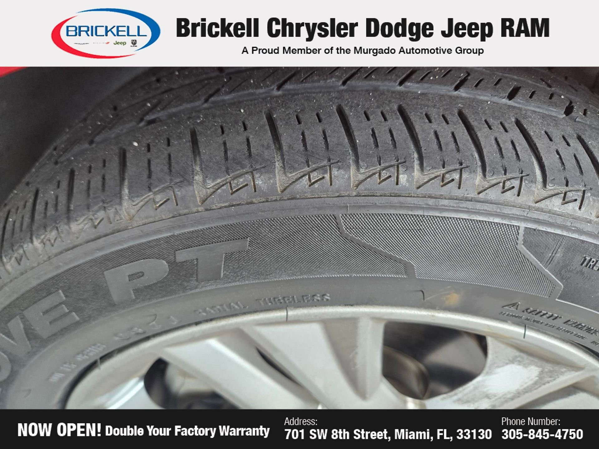 Used 2020 Hyundai Elantra SEL w/ Convenience Package (C2) image 15