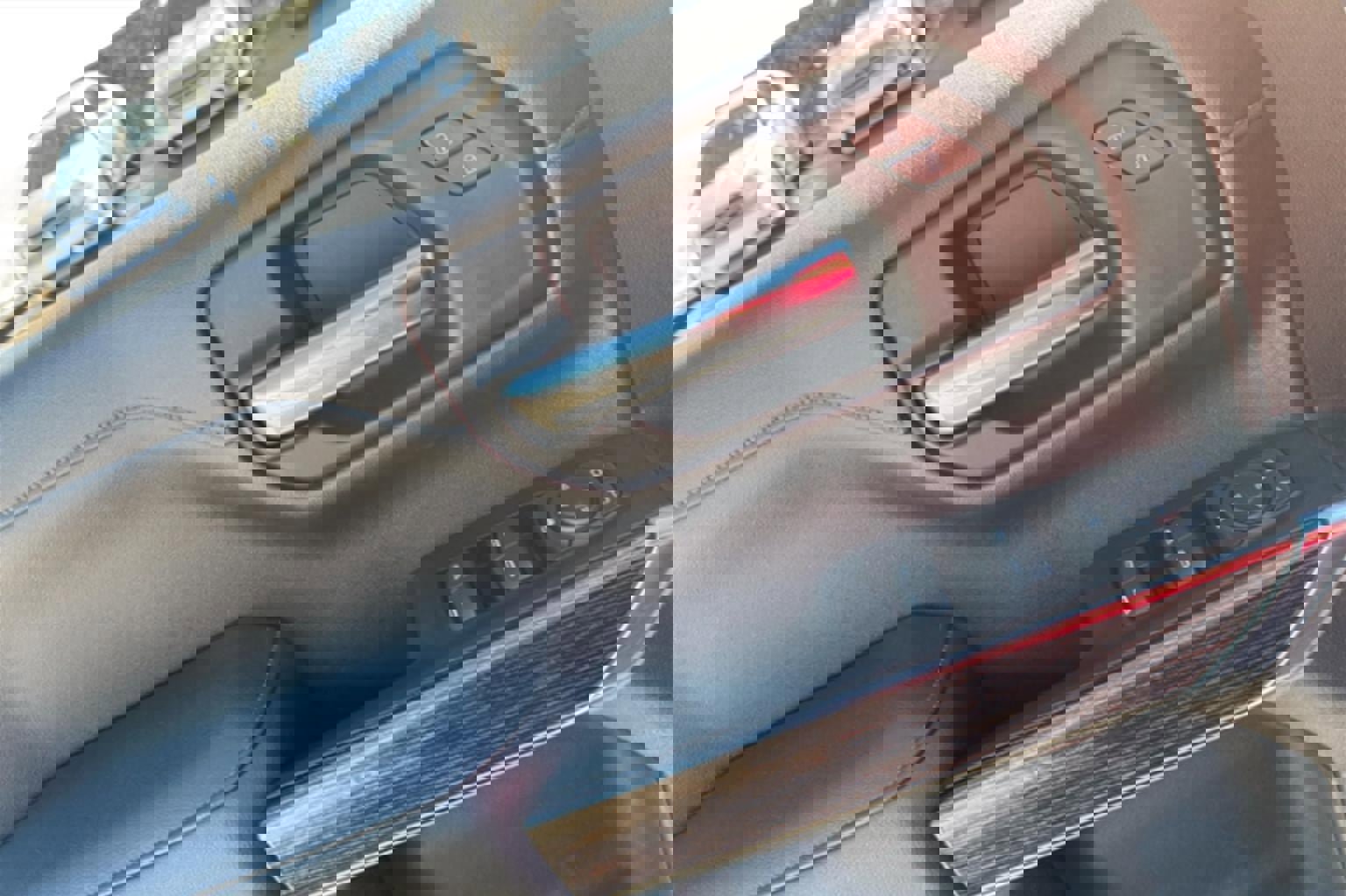 Used 2021 GMC Sierra 1500 Elevation w/ Driver Alert Package I image 19