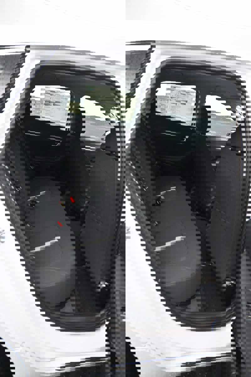 New 2026 Hyundai Sonata SEL image 12