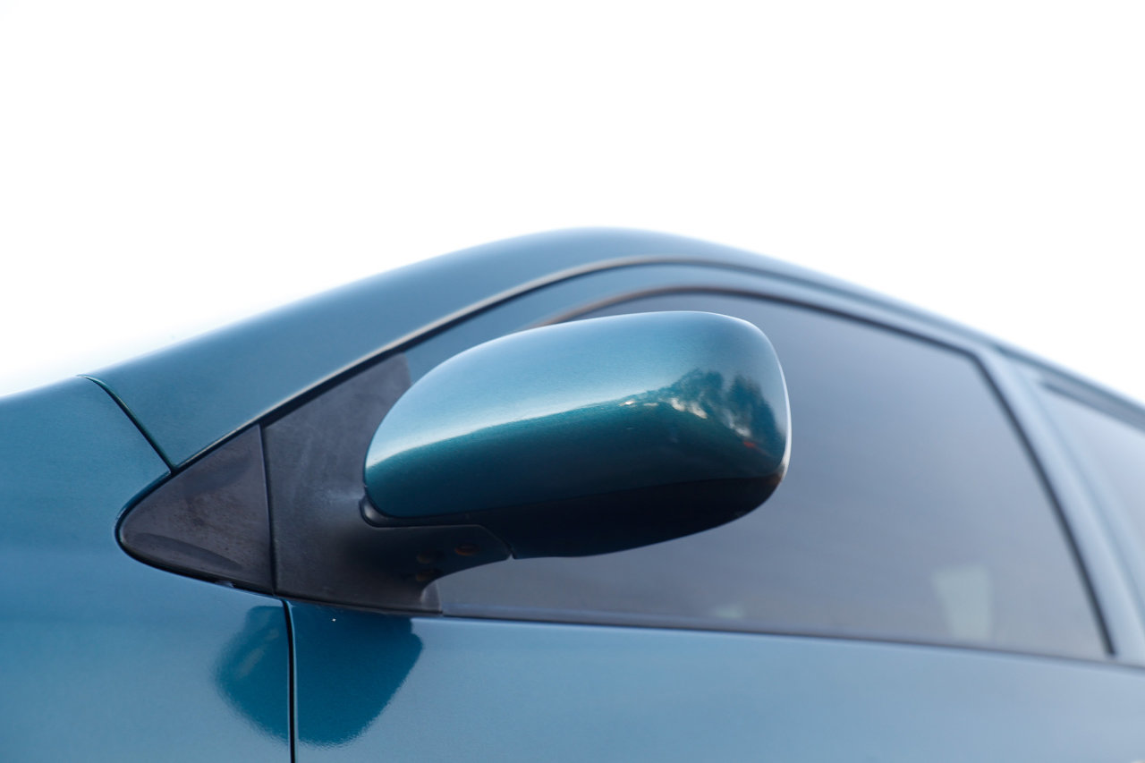 Used 2009 Toyota Corolla S image 27