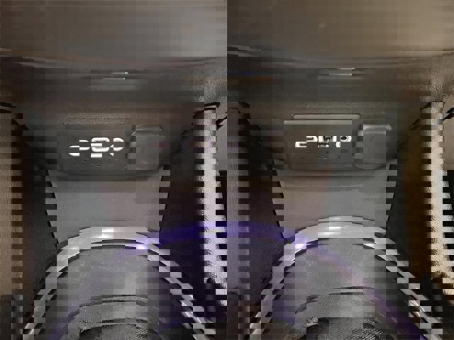 Used 2021 Chevrolet Malibu LT image 17