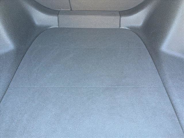 Used 2024 Honda Accord EX image 6