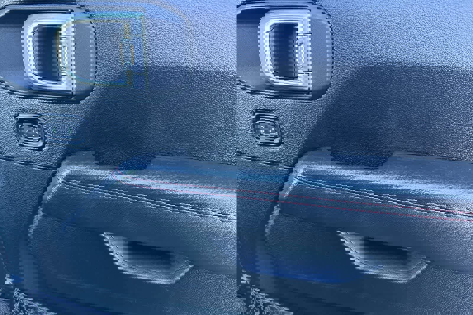 Used 2020 Jeep Gladiator Rubicon image 18