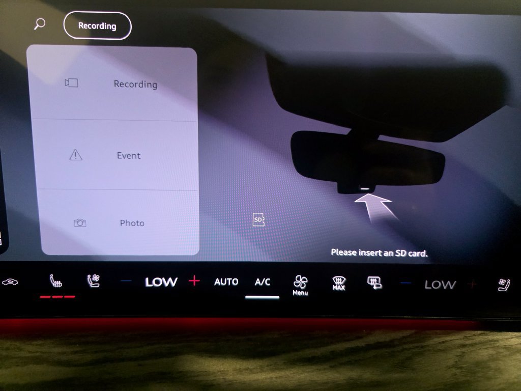 New 2026 Audi Q5 Prestige AWD/4WD image 32