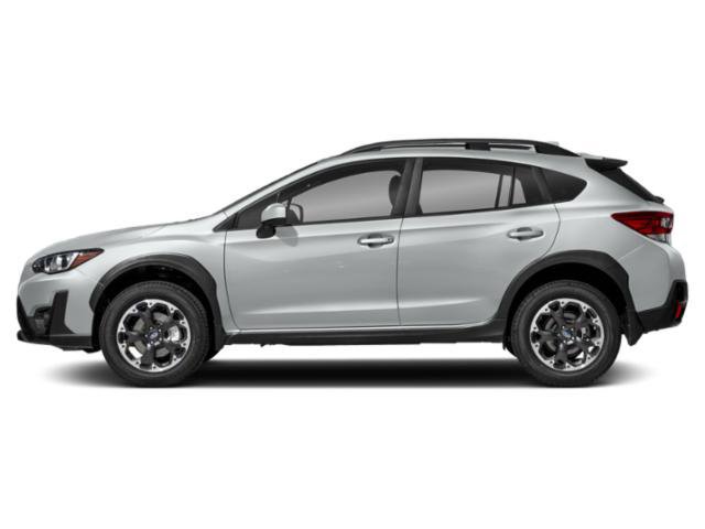 Used 2021 Subaru Crosstrek 2.0i Premium w/ Moonroof Package image 6