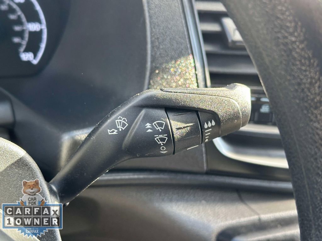 Used 2020 Ford Transit 150 Low Roof w/ Upfitter Package image 24