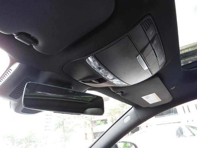 Used 2023 Mercedes-Benz E 450 4MATIC Coupe image 18