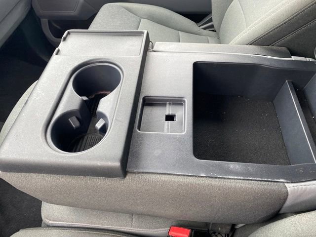 Used 2024 Ford F150 XLT w/ Tow/Haul Package image 13