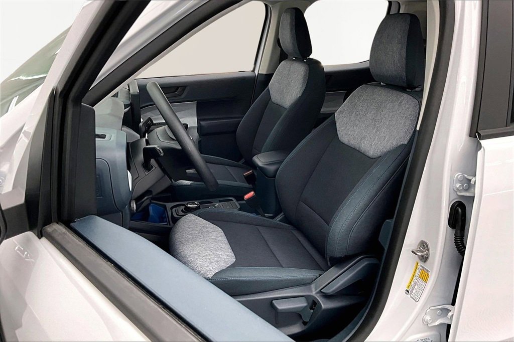 Used 2025 Ford Maverick XLT w/ Equipment Group 302A image 26