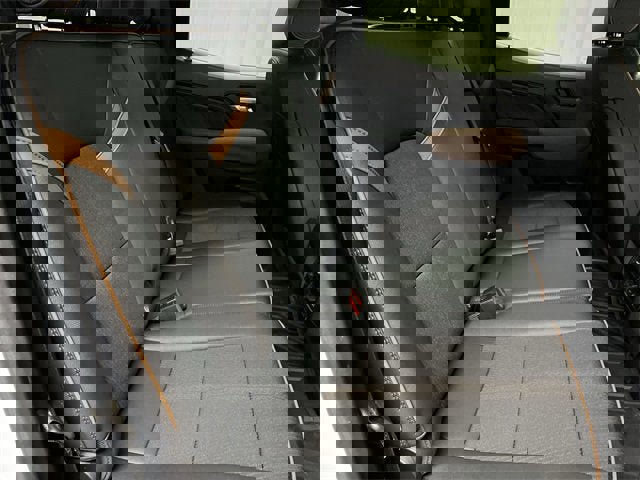 Certified 2024 GMC Canyon AT4 image 26