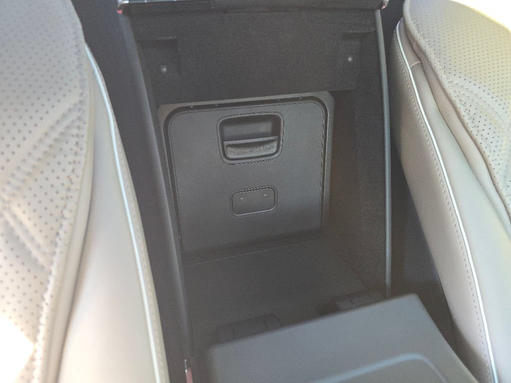 New 2025 Mercedes-Benz Maybach S 680 4MATIC image 30