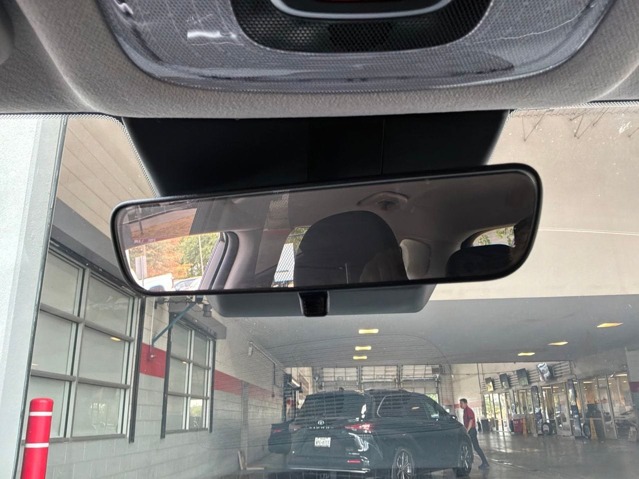 Used 2026 Hyundai Kona SEL Sport FWD image 19