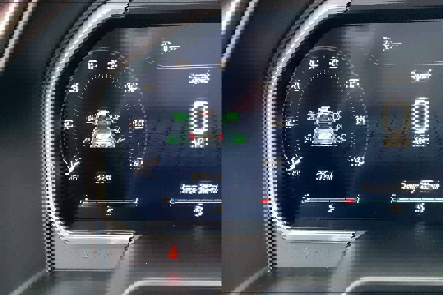 Used 2026 GMC Sierra 1500 AT4X image 24