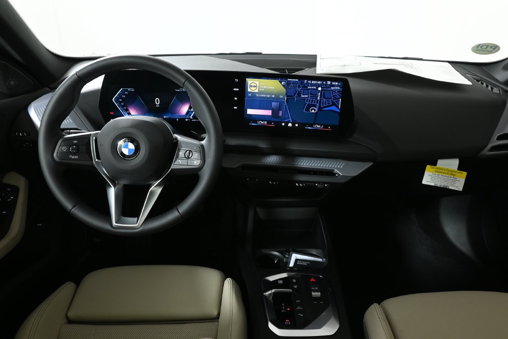 New 2026 BMW 228i xDrive w/ Premium Package AWD/4WD image 17
