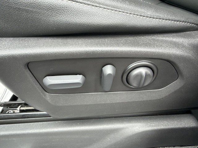 Certified 2021 GMC Sierra 1500 SLT w/ X31 Off-Road Package image 14