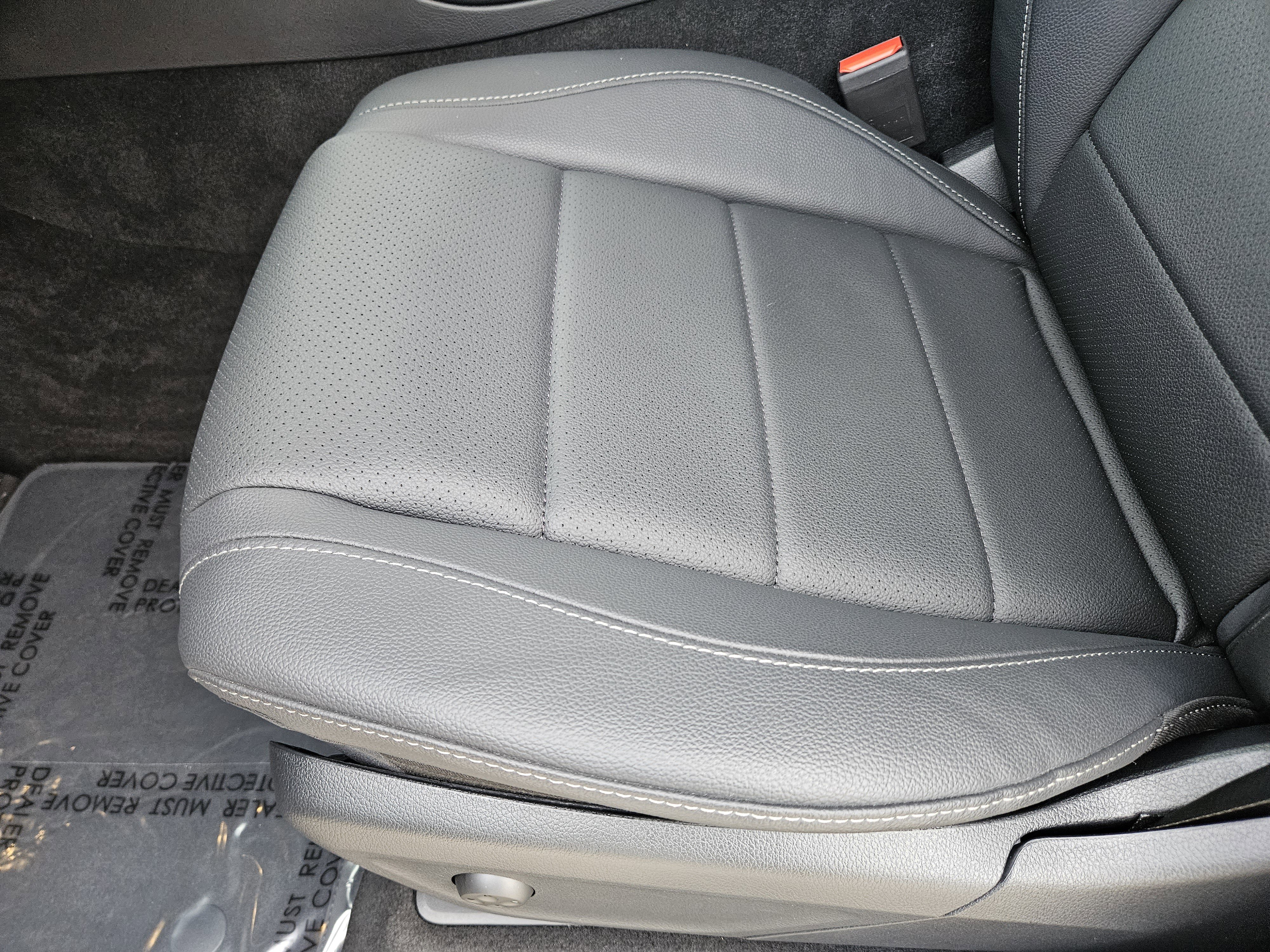 Certified 2026 Mercedes-Benz GLE 350 4MATIC image 25