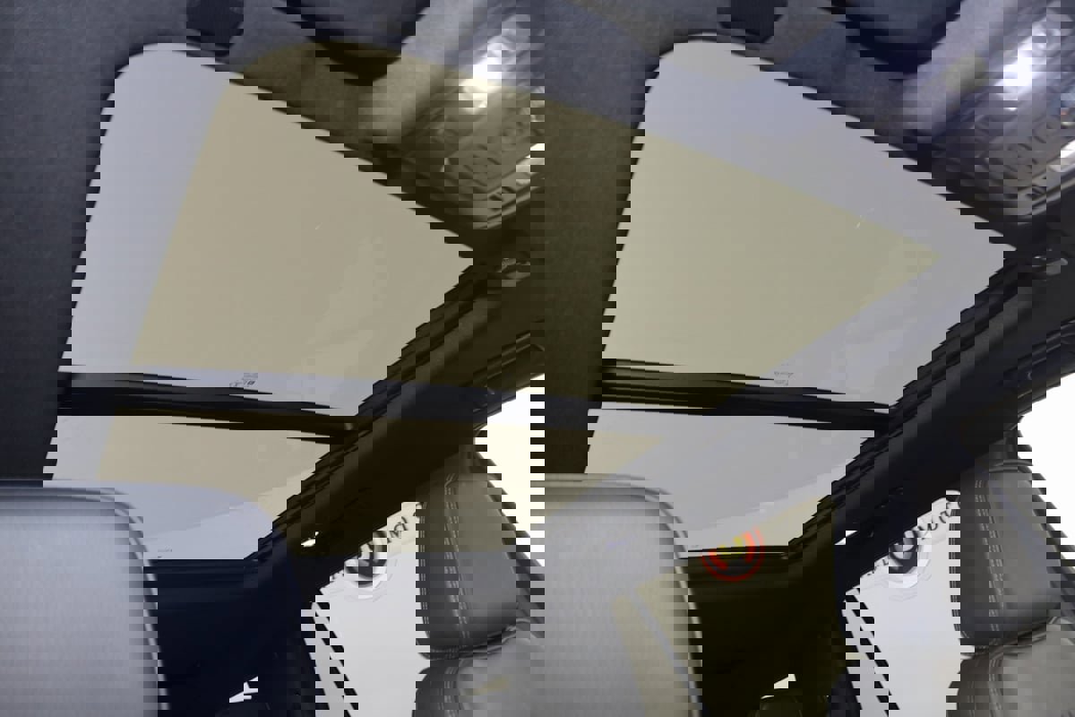 Used 2022 GMC Yukon Denali image 11