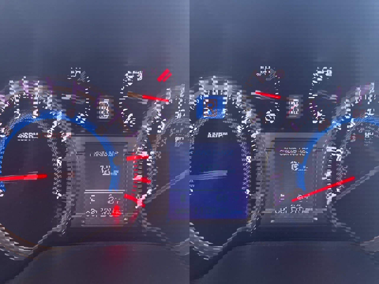 Used 2014 Toyota 4Runner SR5 image 14