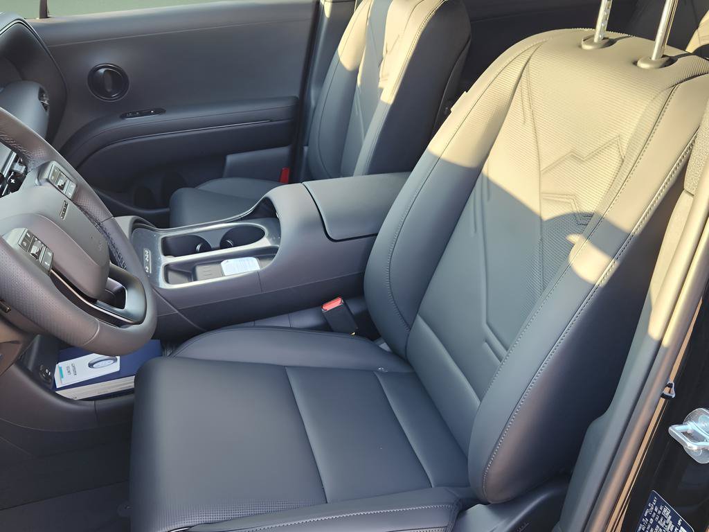 New 2026 Hyundai Palisade XRT Pro AWD/4WD image 13