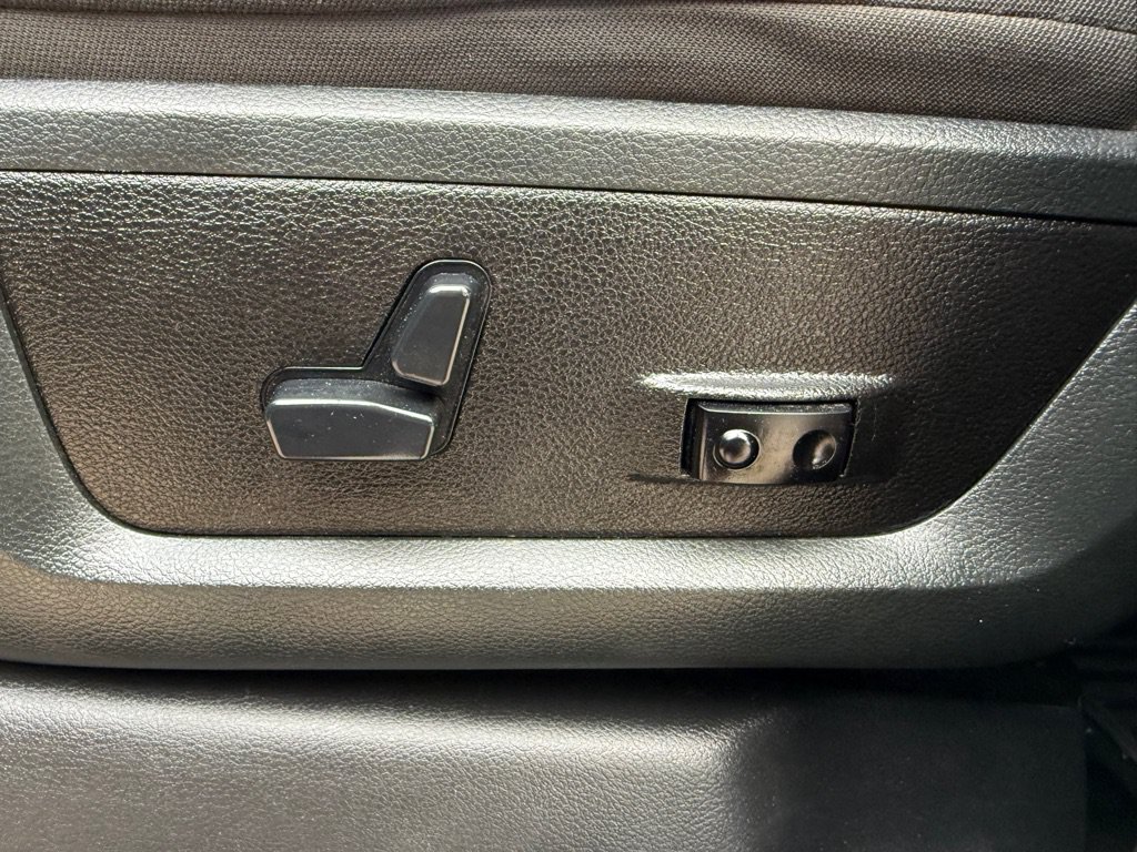 Used 2019 RAM 2500 Big Horn AWD/4WD image 18