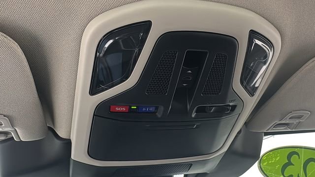 Certified 2023 Subaru Outback Touring image 34