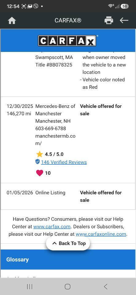 Used 2004 Nissan Titan SE w/ (Bed) Utility Bed Pkg AWD/4WD image 83