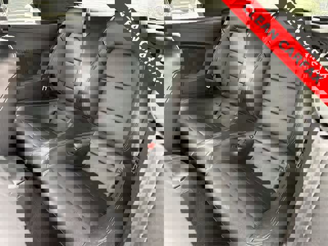 Used 2023 Ford Mustang GT Premium image 5