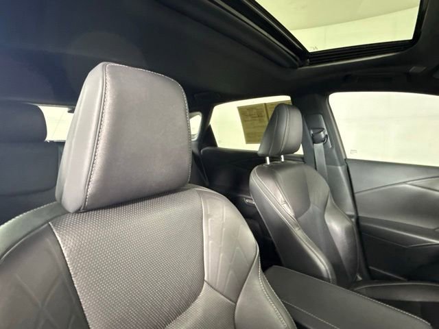 Certified 2023 Lexus RX 350 Premium Plus w/ Accessory Package (Z1) FWD image 34