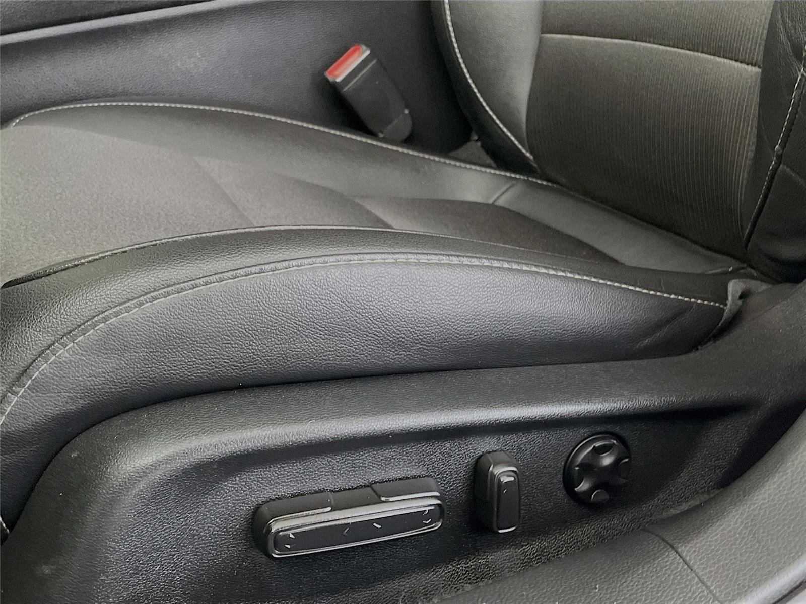 Used 2019 Honda Accord Sport image 22