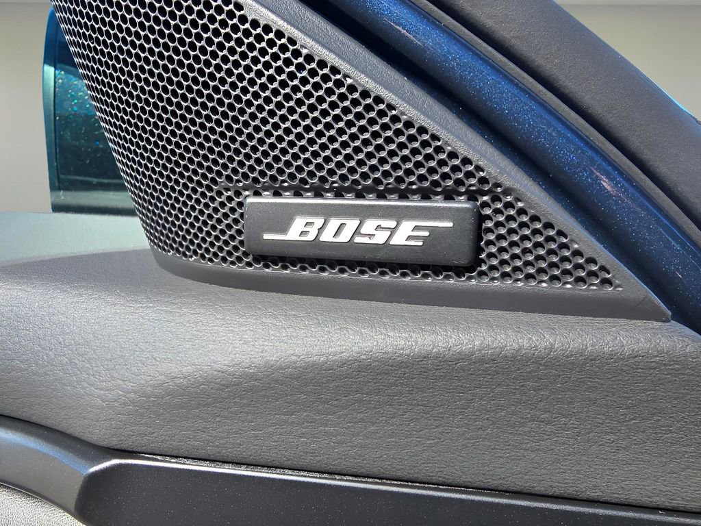 New 2026 MAZDA CX-50 AWD 2.5 Hybrid w/ Premium Pkg image 18