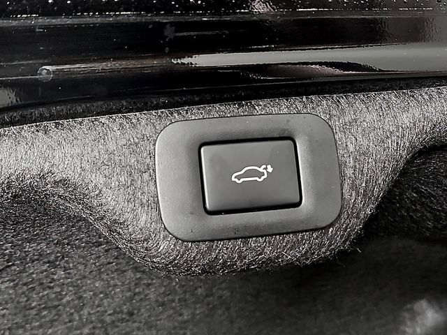 Used 2024 Lexus ES 350 w/ Premium Package image 31