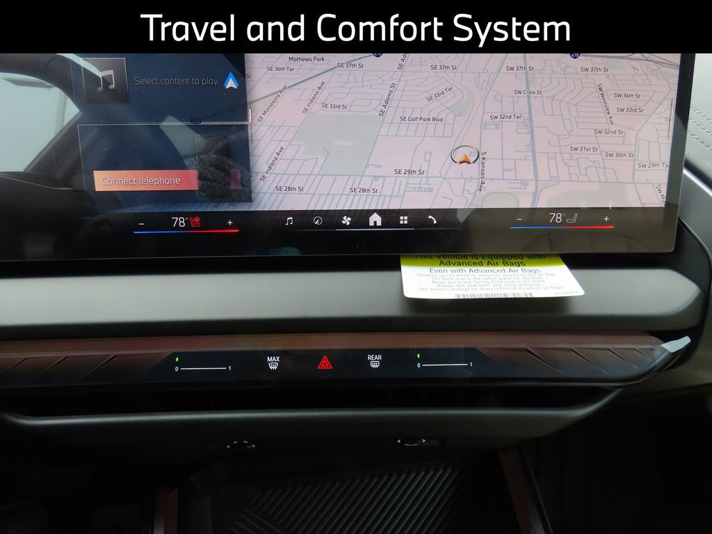 New 2026 BMW X3 xDrive30 w/ Premium Package image 26